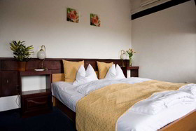 Hotel Gloria