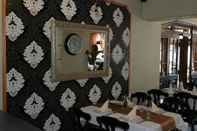 Hotel Gloria