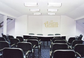 Hotel Gloria