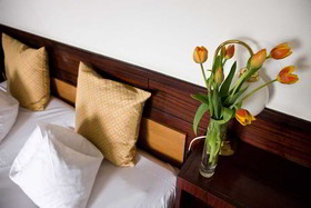 Hotel Gloria
