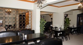 Hotel Gloria