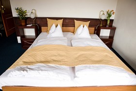 Hotel Gloria