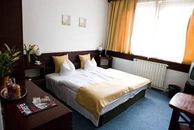Hotel Gloria