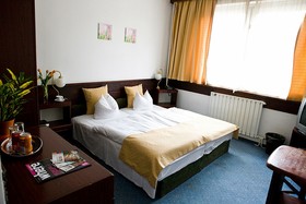 Hotel Gloria