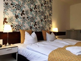 Hotel Gloria