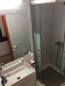 Hotel Gloria