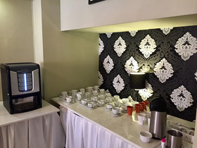 Hotel Gloria