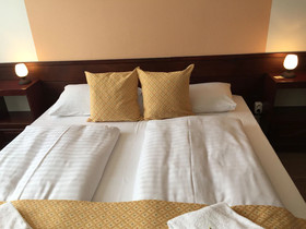 Hotel Gloria