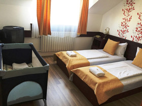 Hotel Gloria