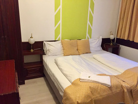 Hotel Gloria