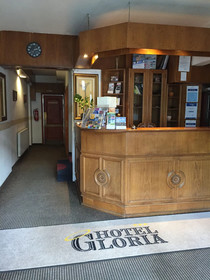 Hotel Gloria