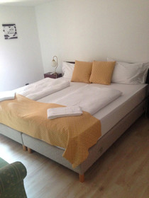 Hotel Gloria