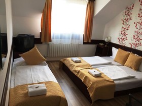 Hotel Gloria