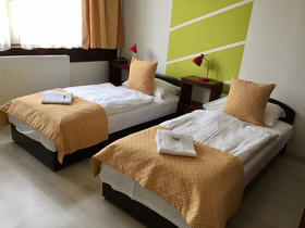 Hotel Gloria