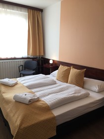 Hotel Gloria