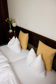 Hotel Gloria