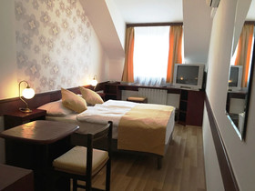 Hotel Gloria