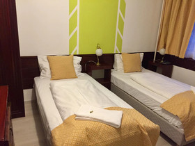 Hotel Gloria