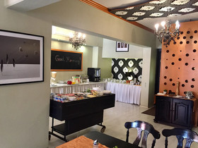 Hotel Gloria
