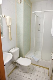 Hotel Gloria