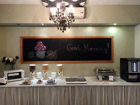 Hotel Gloria