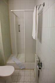 Hotel Gloria