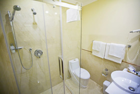 Gold Hotel Apartments