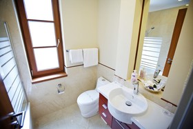 Gold Hotel Apartments