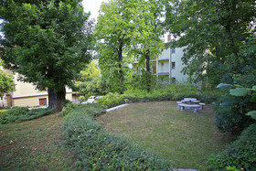 Gold Hotel Apartments