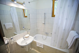 Gold Hotel Apartments