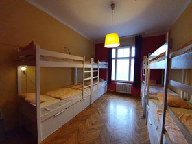 GoodMo House