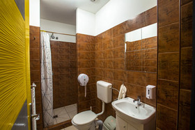 GoodMo House