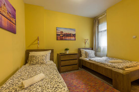 GoodMo House