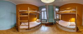 GoodMo House