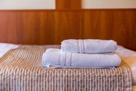 Grand Jules - Boat Hotel