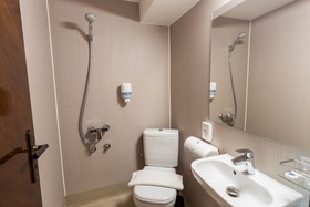 Grand Jules - Boat Hotel