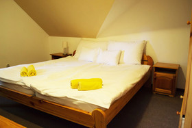 Grand Slam Park Inn
