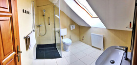 Grand Slam Park Inn
