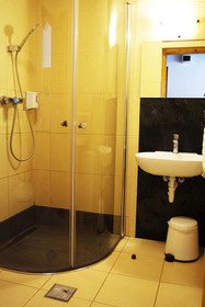 Grand Slam Park Inn