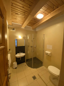Grand Slam Park Inn