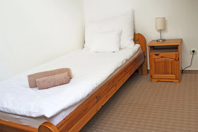 Grand Slam Park Inn