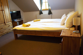Grand Slam Park Inn