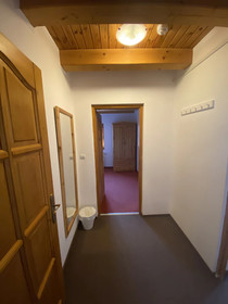 Grand Slam Park Inn