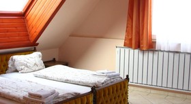 Hotel Happy