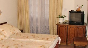 Hotel Happy