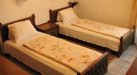 Hotel Happy