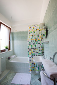 Helios Hotel Pension