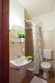 Helios Hotel Pension