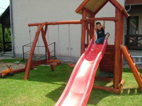Helios Hotel Pension