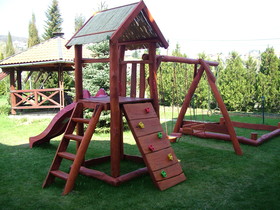Helios Hotel Pension